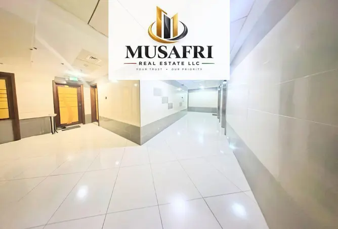 105541287 - صورة العقار 3