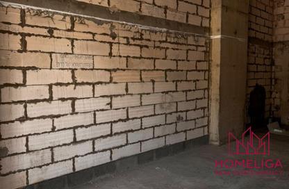 Retail - Studio - 1 Bathroom for sale in Azizi Riviera Beachfront Podium - Azizi Riviera Beachfront - Azizi Riviera - Meydan One - Meydan - Dubai Retail - Studio - 1 Bathroom for sale in Azizi Riviera Beachfront Podium - Azizi Riviera Beachfront - Azizi Riviera - Meydan One - Meydan - Dubai