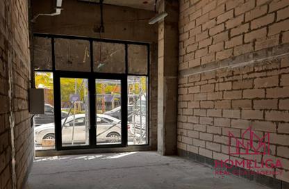 Retail - Studio - 1 Bathroom for sale in Azizi Riviera Beachfront Podium - Azizi Riviera Beachfront - Azizi Riviera - Meydan One - Meydan - Dubai Retail - Studio - 1 Bathroom for sale in Azizi Riviera Beachfront Podium - Azizi Riviera Beachfront - Azizi Riviera - Meydan One - Meydan - Dubai