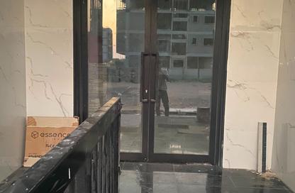 Whole Building - 7+ Bedrooms - 7+ Bathrooms for sale in Ajman Global City - Al Alia - Ajman