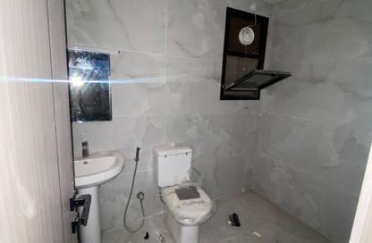 Whole Building - 7+ Bedrooms - 7+ Bathrooms for sale in Ajman Global City - Al Alia - Ajman Whole Building - 7+ Bedrooms - 7+ Bathrooms for sale in Ajman Global City - Al Alia - Ajman