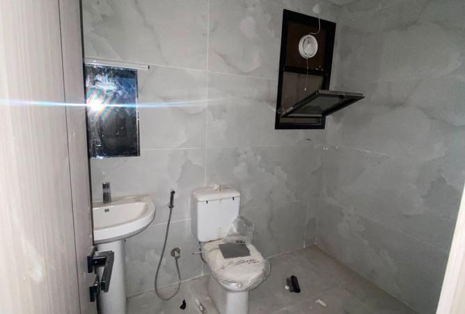 124271276 - Property Image 2