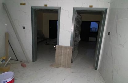 Whole Building - 7+ Bedrooms - 7+ Bathrooms for sale in Ajman Global City - Al Alia - Ajman