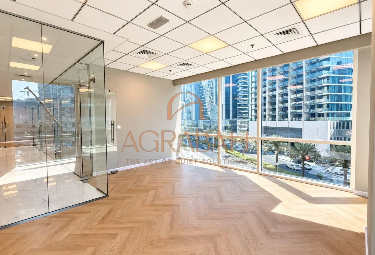 164585404 - Property Main Image