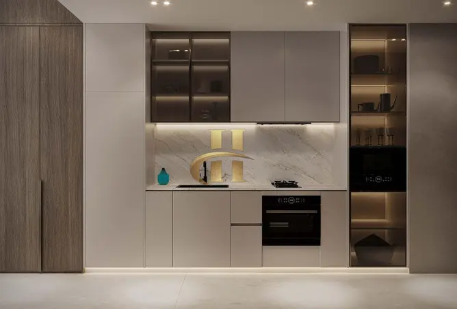 85332443 - Property Image 2