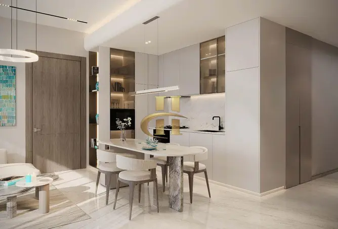 85332443 - Property Image 3