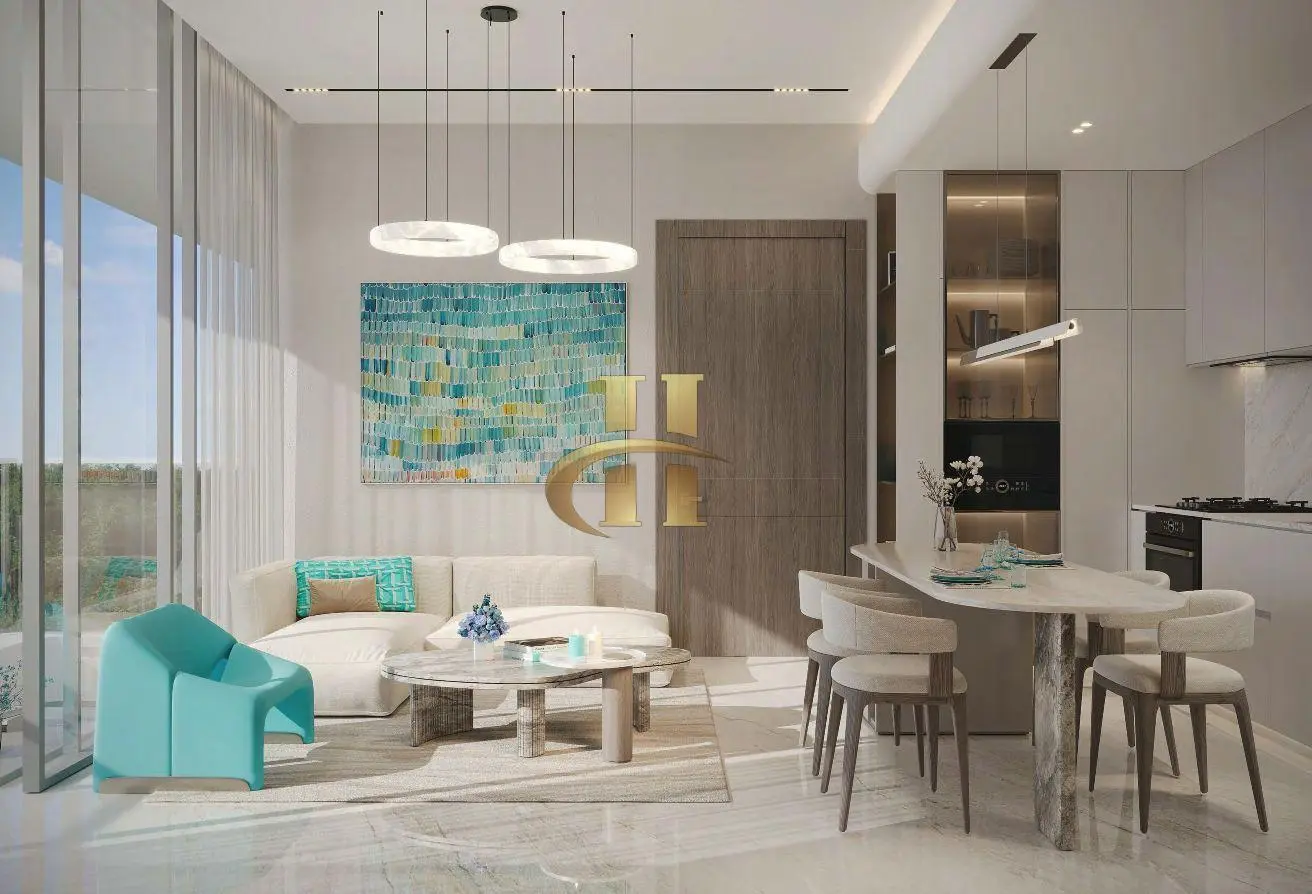 85332443 - Property Main Image