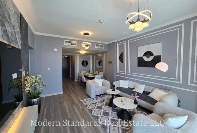 16161053 - Property Main Image