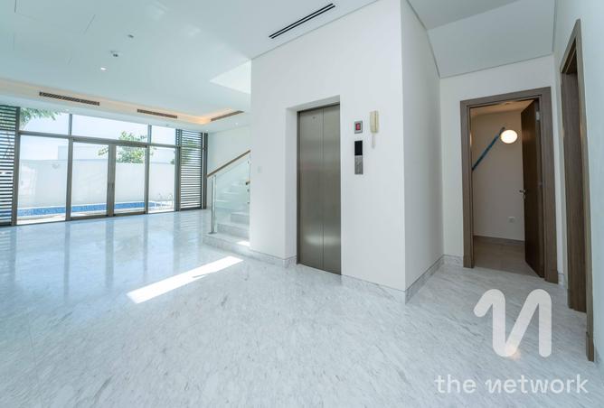 60137999 - الصورة الرئيسية للعقار