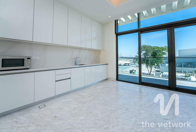 60137999 - صورة العقار 2