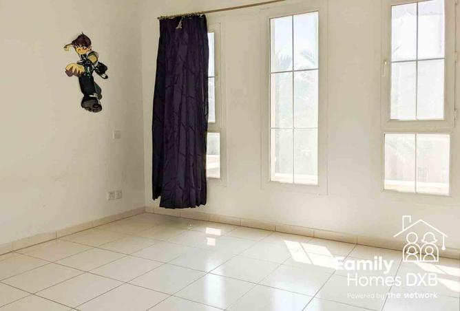 16024422 - Property Image 3