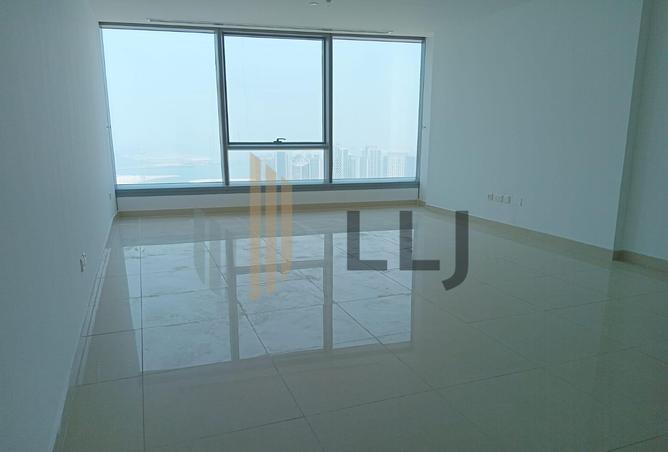 76581486 - Property Image 3