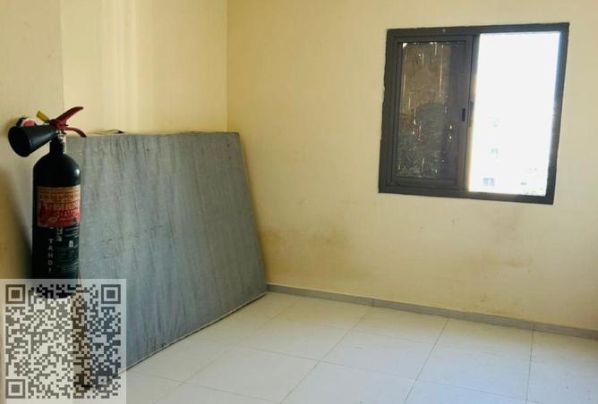 16009333 - صورة العقار 3