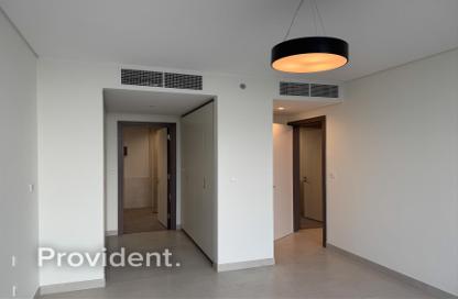 شقة - 2 غرف نوم - 3 حمامات للايجار في 1 Residences - 2 - وان ريزيدندس - الكفاف - زعبيل - دبي