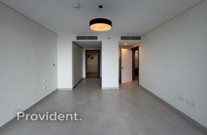 شقة - 2 غرف نوم - 3 حمامات للايجار في 1 Residences - 2 - وان ريزيدندس - الكفاف - زعبيل - دبي