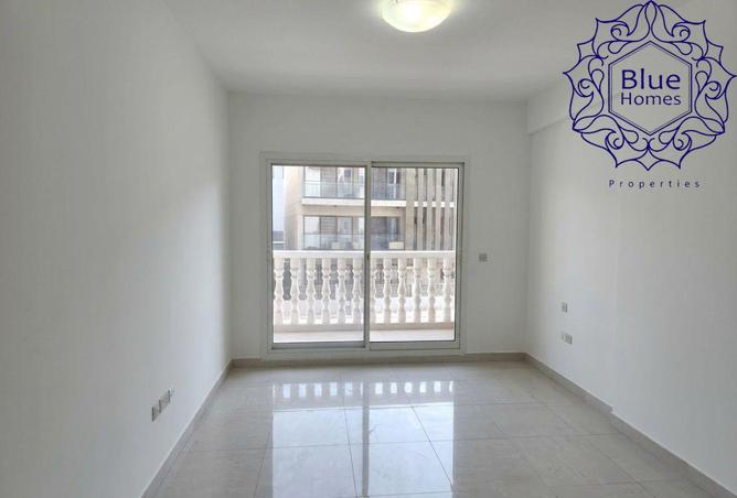 139703656 - Property Image 3