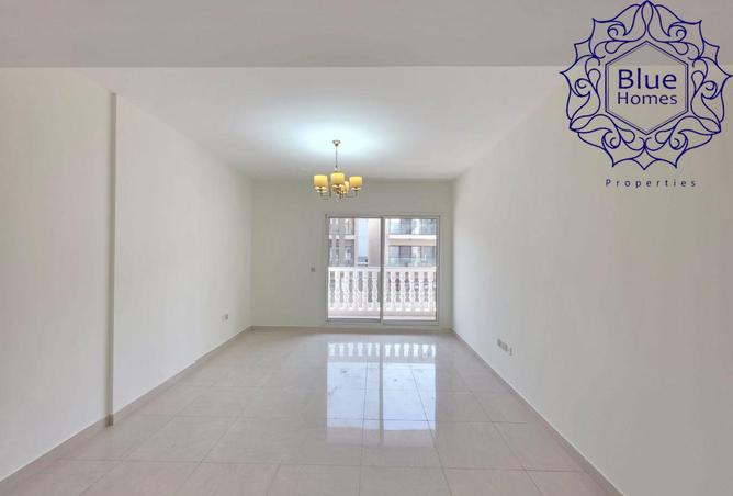 139703656 - Property Image 2