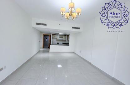 Apartment - 1 - 2 for rent in Adore - District 11 - Jumeirah Village Circle - Dubai