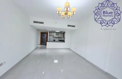 Apartment - 1 Bedroom - 2 Bathrooms for rent in Adore - District 11 - Jumeirah Village Circle - Dubai