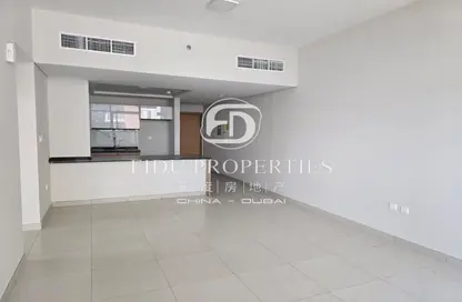 Apartment - 2 Bedrooms - 2 Bathrooms for sale in Liwan 2 - Dubai Land - Dubai