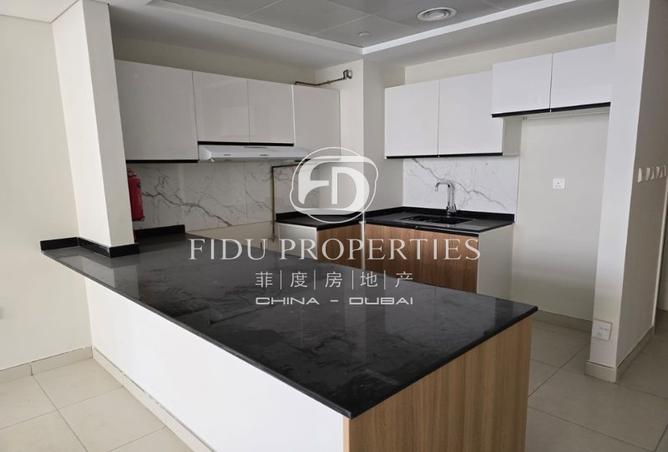 68282274 - Property Image 3