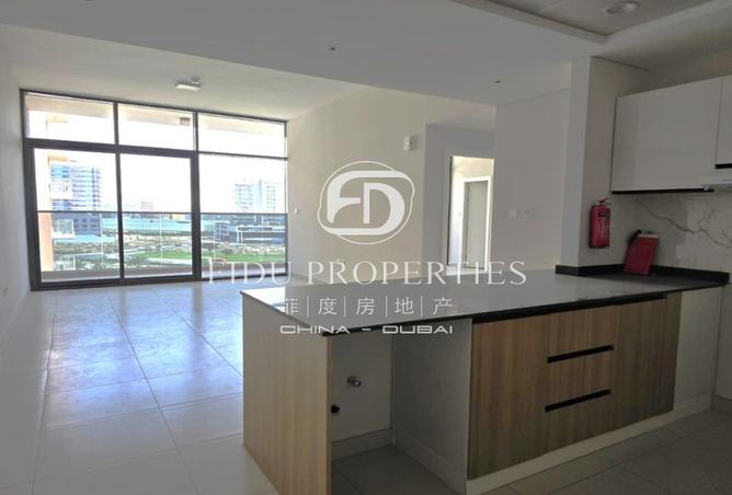 68282274 - Property Image 2