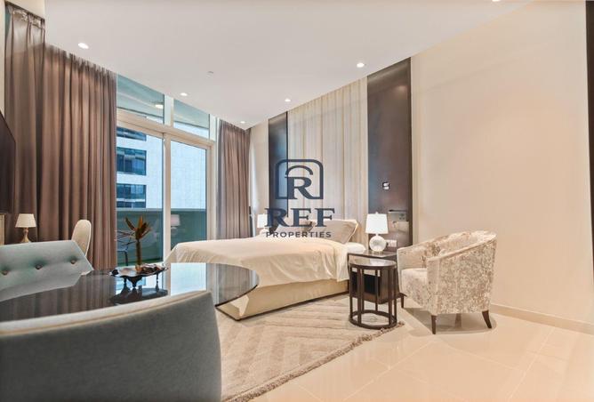 127006579 - Property Image 3