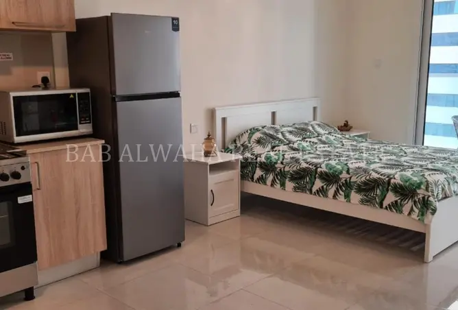 153759037 - صورة العقار 2