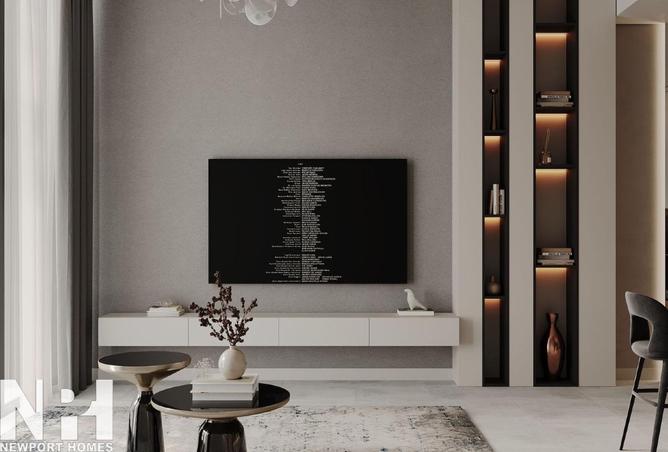 68690187 - Property Image 3