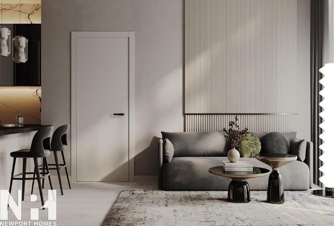 68690187 - Property Main Image