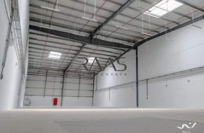 Warehouse - Studio - 1 Bathroom for rent in Al Quoz Industrial Area 3 - Al Quoz Industrial Area - Al Quoz - Dubai Warehouse - Studio - 1 Bathroom for rent in Al Quoz Industrial Area 3 - Al Quoz Industrial Area - Al Quoz - Dubai