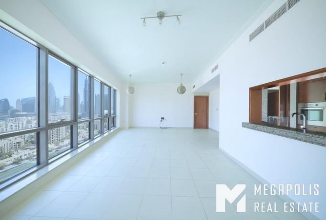 94456043 - Property Image 2