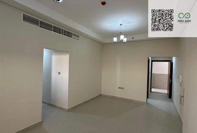 113282536 - Property Image 2