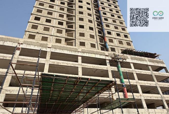 113282536 - Property Main Image