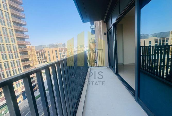 96539257 - Property Main Image
