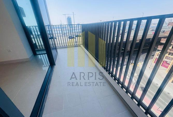 96539257 - Property Image 3