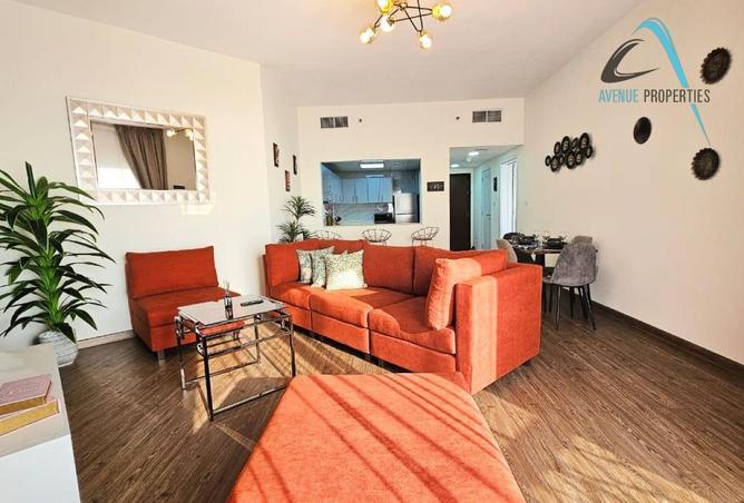92277515 - Property Main Image