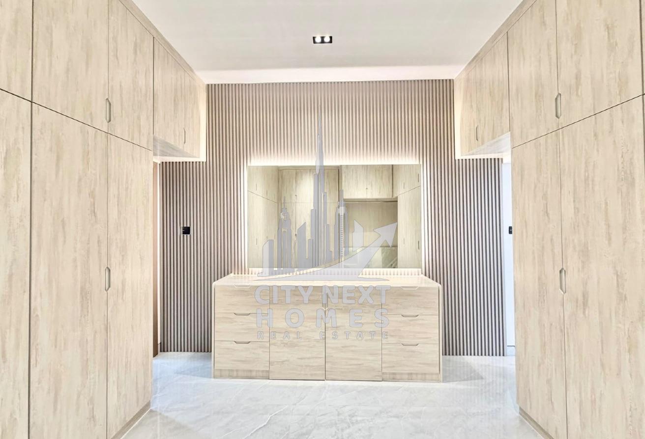 Modern 5BR Brand New Villa | Private Garden photo 4