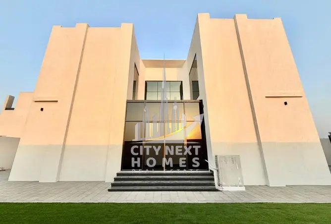147764041 - Property Image 2
