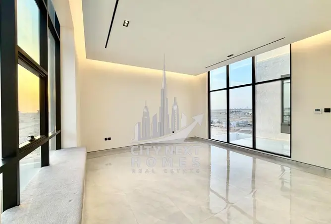 147764041 - Property Image 3