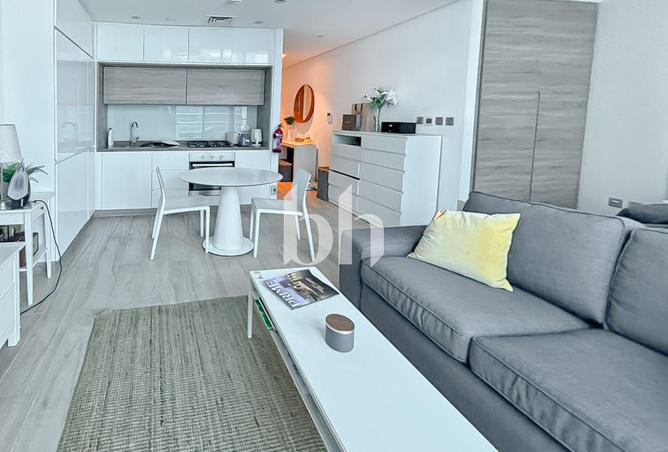 110511540 - Property Main Image