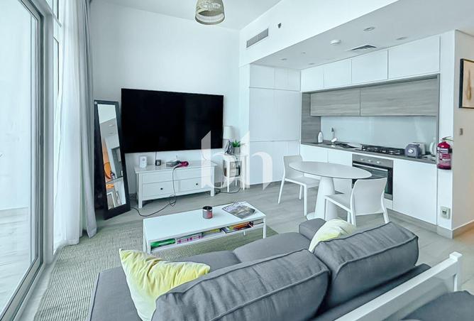 110511540 - Property Image 3