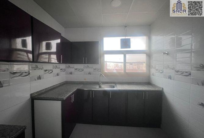 70277751 - Property Image 3