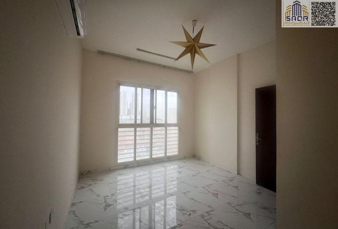 70277751 - Property Main Image