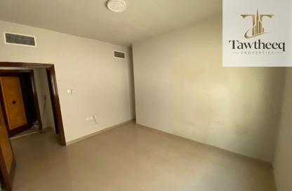 Apartment - 1 - 1 for rent in Al Hamidiya 2 - Al Hamidiya - Ajman Apartment - 1 - 1 for rent in Al Hamidiya 2 - Al Hamidiya - Ajman