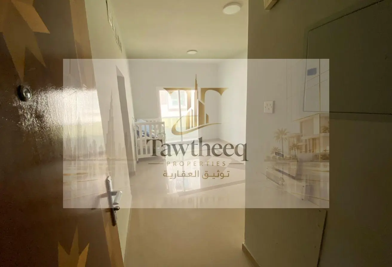163719422 - Property Main Image