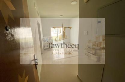 Apartment - 1 - 1 for rent in Al Hamidiya 2 - Al Hamidiya - Ajman