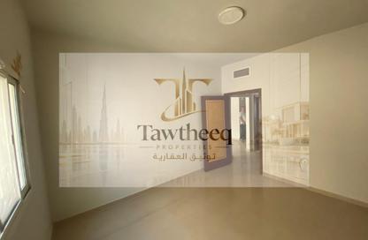 Apartment - 1 - 1 for rent in Al Hamidiya 2 - Al Hamidiya - Ajman