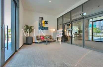 شقة - 1 حمام للبيع في روف سيتي ووك - سيتي ووك - دبي شقة - 1 حمام للبيع في روف سيتي ووك - سيتي ووك - دبي