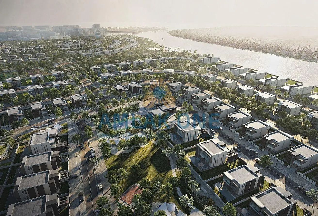 149077412 - Property Main Image
